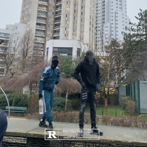 Passe la commande (Explicit)