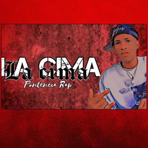 La Cima (feat. Potencia Rap)