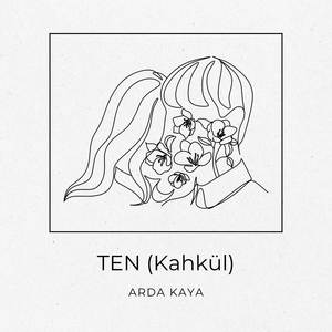 Ten (Kahkül)