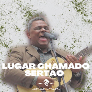 Lugar Chamado Sertão