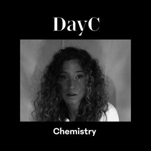 Chemistry (feat. Loren)