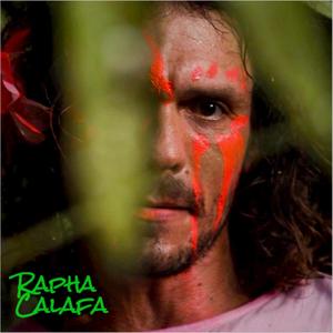 Rapha Calafa