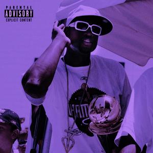 Dwyane Wade (Chopped & Screwed) [Explicit]