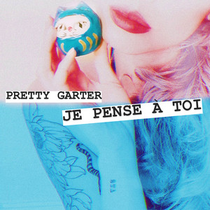 Je pense à toi