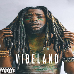 Twisted (Explicit)