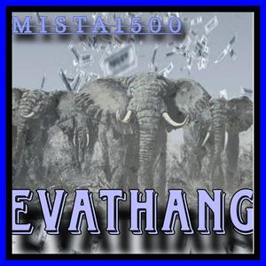 EVATHANG (Explicit)