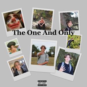 The One And Only (Explicit)