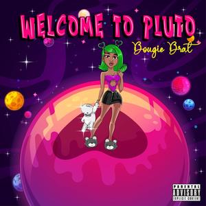 Powerpuff Girl (Explicit)