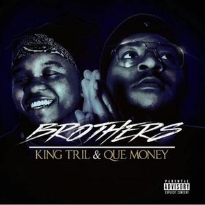 Brothers (Explicit)