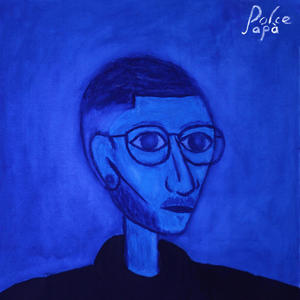 Racks Boy (feat. Lil jlayy) (Explicit)