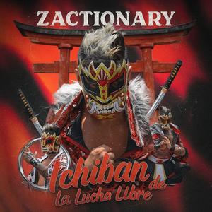 Ichiban de la Lucha Libre