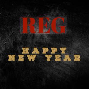 Happy New Year (Explicit)