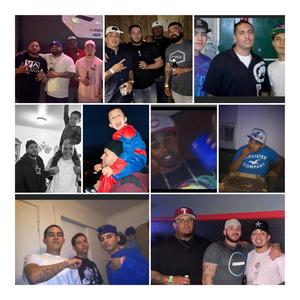 Aint **** Change (feat. Chief Reck) (Explicit)