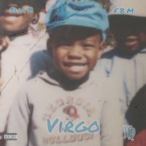 Virgo (Explicit)