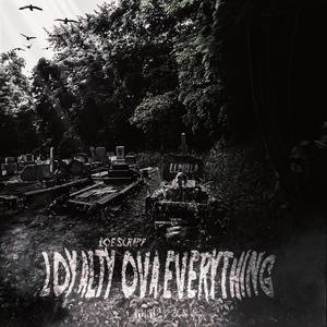 Can’t Force It (Explicit)