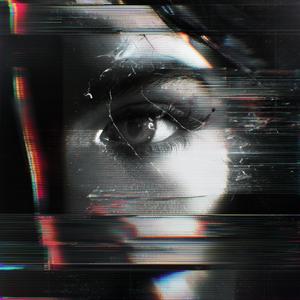 Bruised (Slowed Edit)