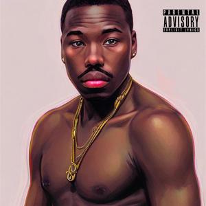 Aint No Way (Explicit)