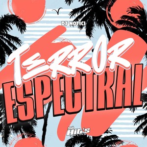 Terror Espectral (Explicit)