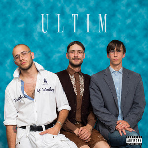 Salzil (Explicit)
