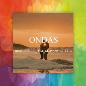 Ondas