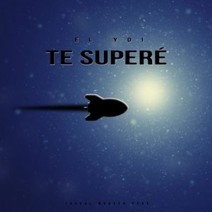 Te Superé