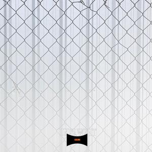 Estrés (feat. Ruegate)