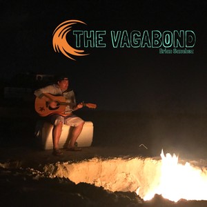 Love and Waves (Acoustic)