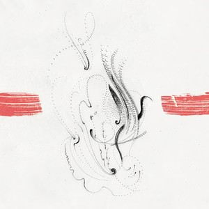 RITORNO (Piezo Remix)