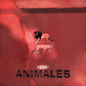 Animales