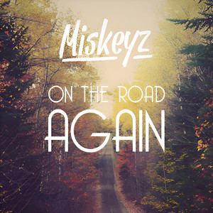 On the Road Again (Original Mix)