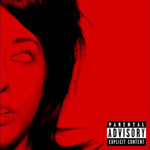 TRAUMA MACHINE (Explicit)