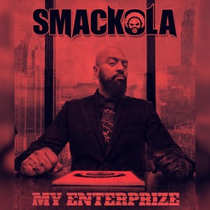My Enterprize (Explicit)