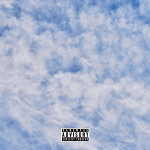 Wrong or Right (Instrumental|Explicit)