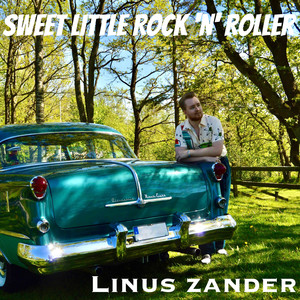 Sweet Little Rock 'N’ Roller