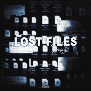 Mine (feat. Yasaff, Swerv Gotti & Moneymanshod) (Explicit)