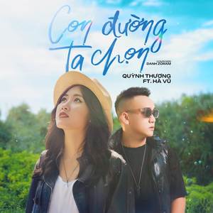 Con Đường Ta Chọn