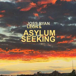 Asylum Seeking (Explicit)