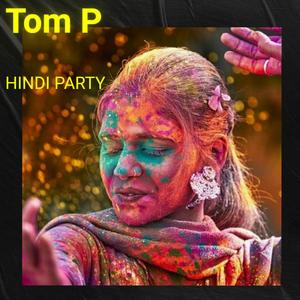 HINDI PARTY