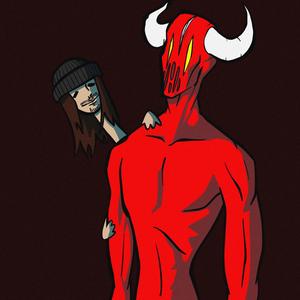 BREADST!CK(feat. safetyneedle) (Explicit)