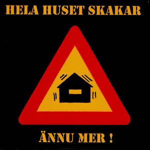 Hansson & Jansson Bor Hos Nilsson