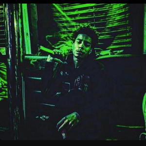 Blick back (Explicit)