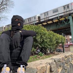 Open Season (Explicit)