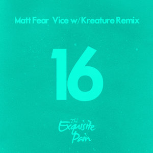 Vice (Kreature Remix)