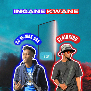 Inganekwane