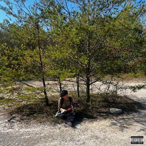 we should hangout sometime (Explicit)