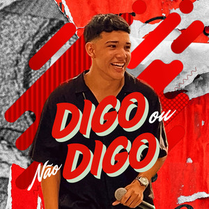 Digo ou Não Digo