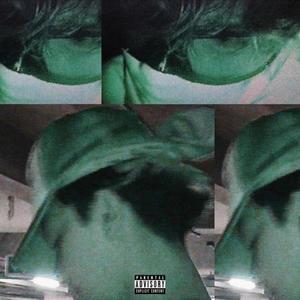 TAK PEDULI (feat. Naufal Syachreza) (Explicit)