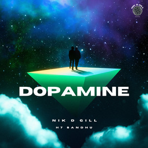 Dopamine