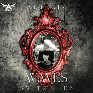 WAVES (Explicit)