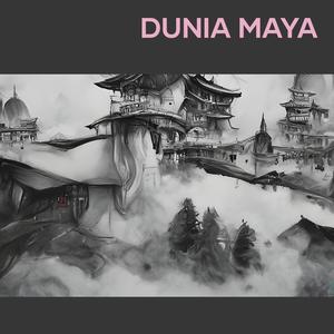 DUNIA MAYA